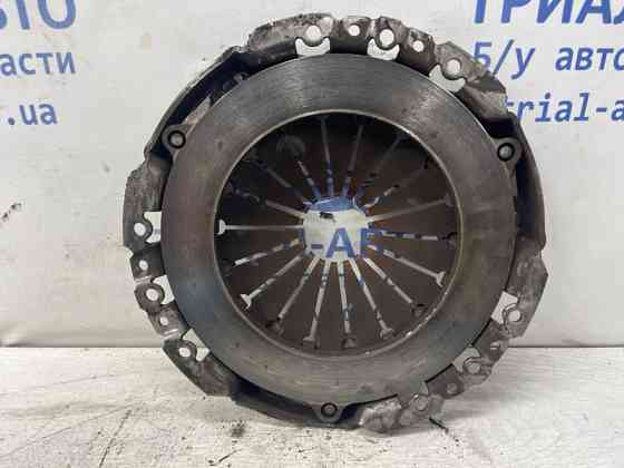 Корзина сцепления Renault Trafic 2001-2014 8200828444 (Арт. 81054) Киев