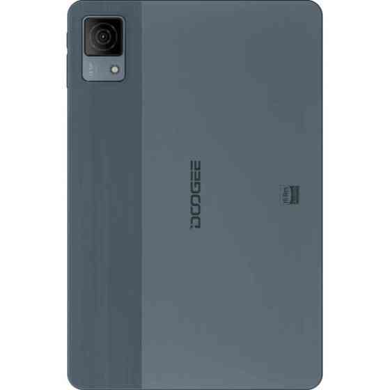 Планшет Doogee T30 Ultra 12/256GB LTE Gray Global (Код товару:42852) Харьков