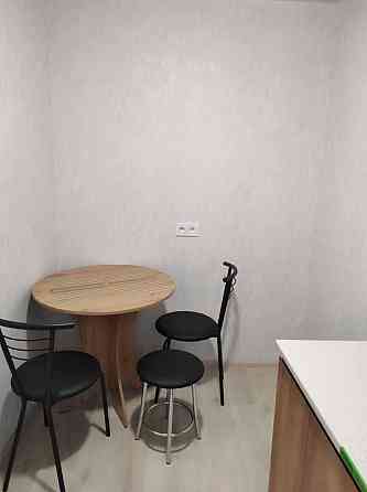 долгосрочная аренда 2-к часть дома Днепр, Соборный, 21000 грн./мес. Дніпро