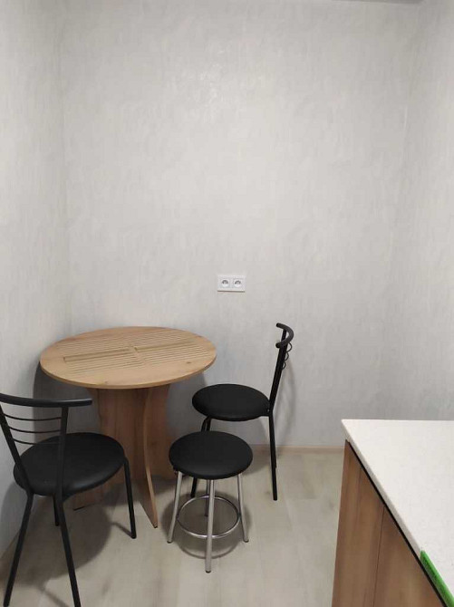 долгосрочная аренда 2-к часть дома Днепр, Соборный, 21000 грн./мес. Дніпро - зображення 3