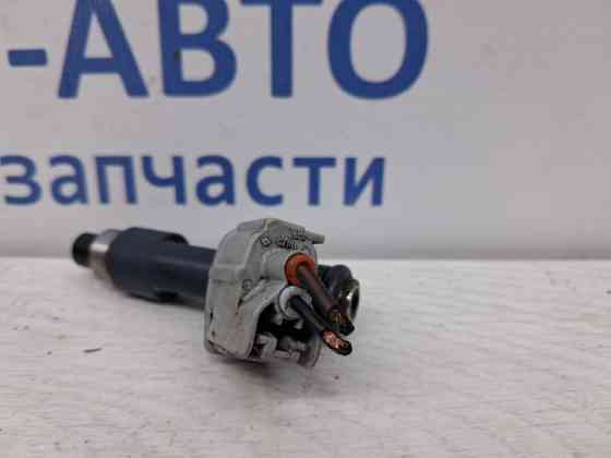 Форсунка топливная Toyota Prado 2002-2009 2320939015 (Арт. 60291) Киев