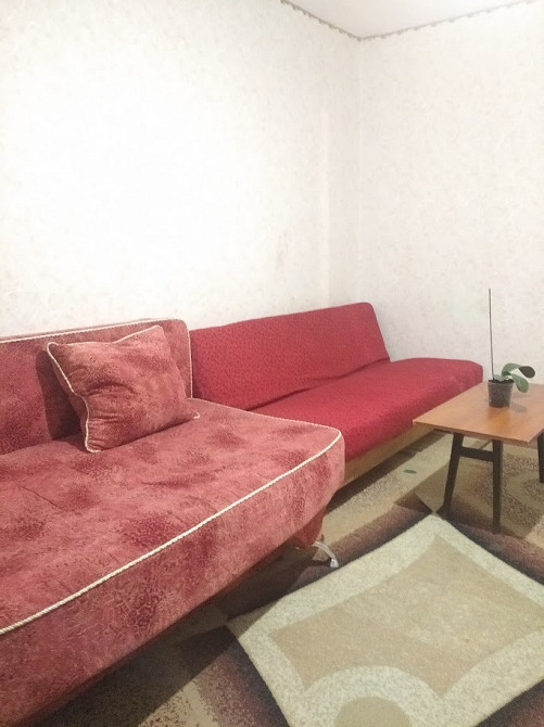 2к квартира з роздільними кімнатами в житловому стані, Львівське шосе Хмельницький - зображення 3