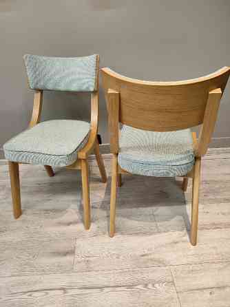 Стілець Діран зручний та практичний варіант для вашого столу. Стільчик для дому, для бізнесу. Киев