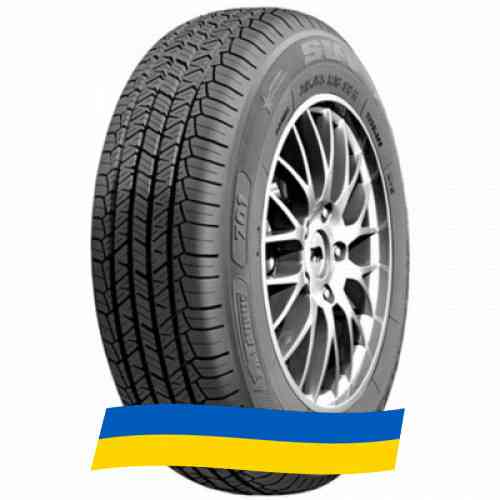 225/65 R17 Taurus 701 SUV 106H Позашляхова шина Киев