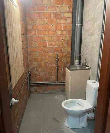 долгосрочная аренда офисное помещение Киево-Святошинский, Буча, 34000 грн./мес. Буча