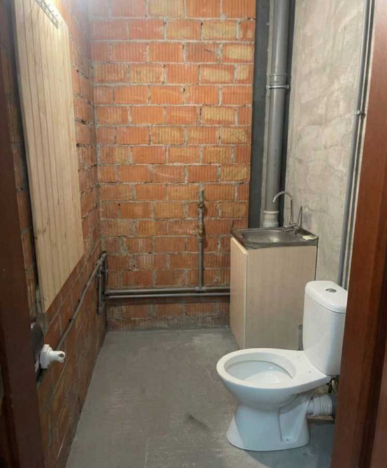 долгосрочная аренда офисное помещение Киево-Святошинский, Буча, 34000 грн./мес. Буча - зображення 4