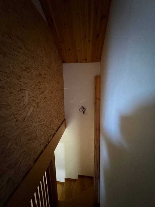 продажа 2-к дом Вышгородский, Новые Петровцы, 75000 $  - изображение 12