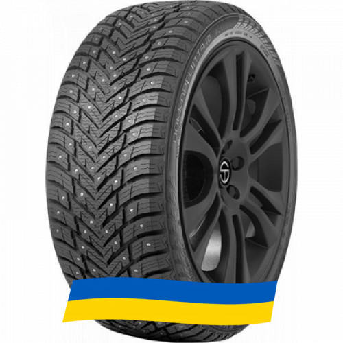 265/50 R19 Nokian Hakkapeliitta 10 SUV 110T Позашляхова шина Київ - зображення 1