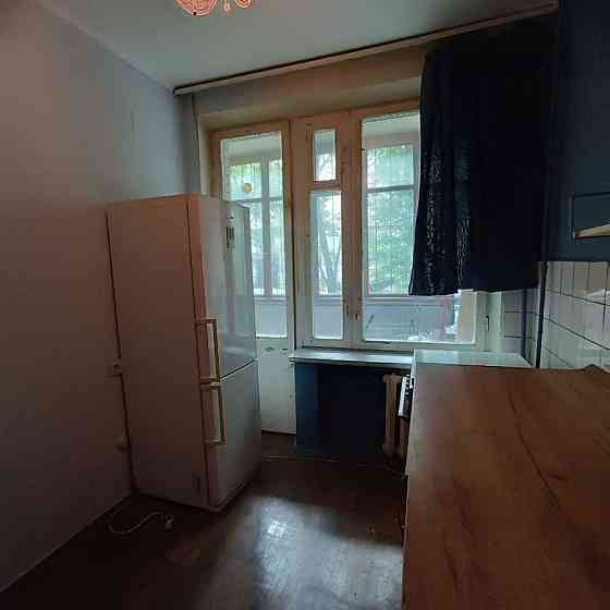 продажа 1-к квартира Киев, Печерский, 68000 $ Київ