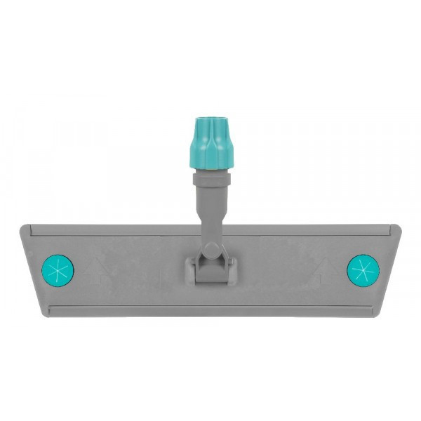 Швабра Ray Velook 40см Київ - зображення 4