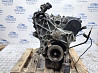 Двигатель Mitsubishi Pajero Sport K9 3.0 БЕНЗИН 6G72 1996 (б/у) Київ