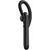 Bluetooth-гарнітура XO BE32 Black Харків