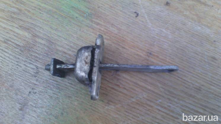 Обмежувач відкривання задньої двері 90269159 Опель Вектра а 89-95р.в. Вінниця - зображення 1