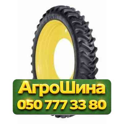 320/90R46 Titan TT49V Radial R-1 W 156A8 Сельхоз шина Київ