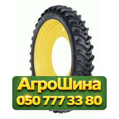 320/90R46 Titan TT49V Radial R-1 W 156A8 Сельхоз шина Київ - зображення 1