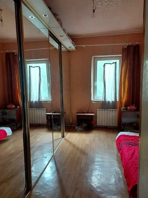 Продам. Дом 104 м.кв. 6 соток. Баржом, ул.Богомаза Дніпро - зображення 10