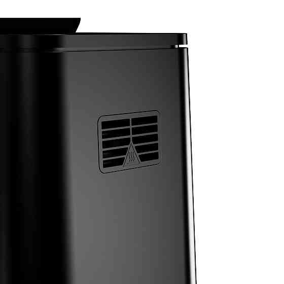 Мультипечь Liberton LAF-3214 1800 Вт серебристая Киев