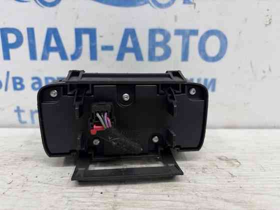 Корректор фар Ford Kuga 2011-2019 1787266 (Арт. 84199) Киев