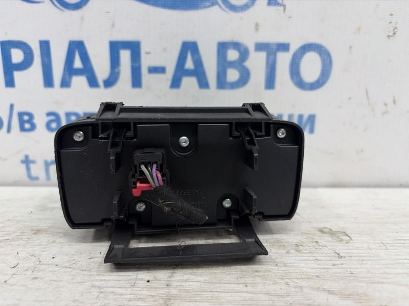 Корректор фар Ford Kuga 2011-2019 1787266 (Арт. 84199) Киев - изображение 3