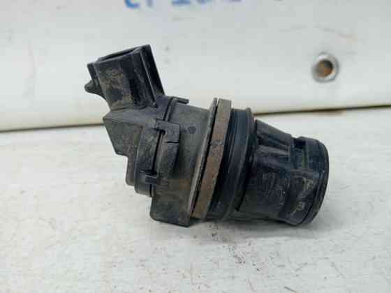 Насос омывателя стекла Toyota RAV 4 A30 2.0 БЕНЗИН 1AZFE 2005 (б/у) Київ