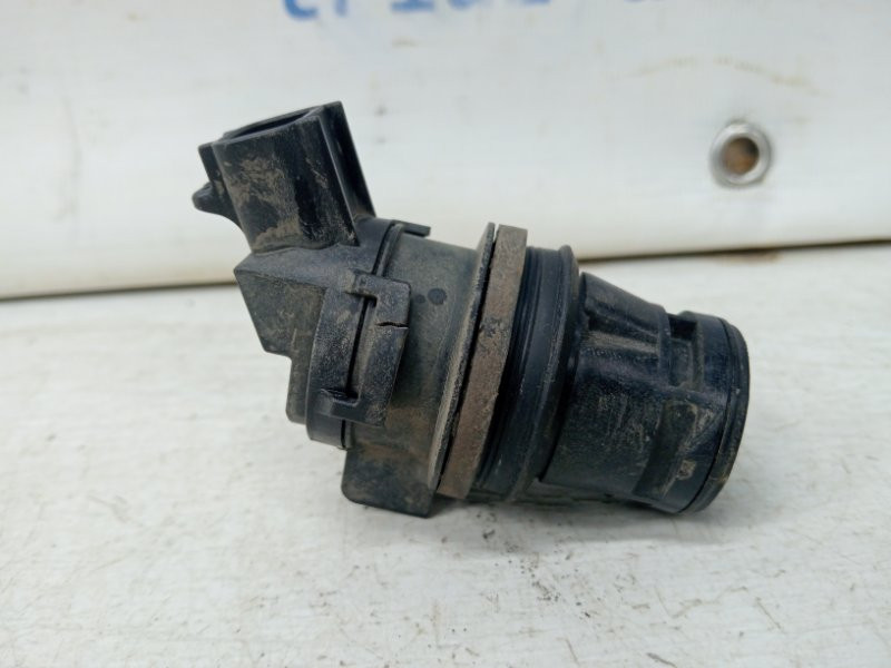 Насос омывателя стекла Toyota RAV 4 A30 2.0 БЕНЗИН 1AZFE 2005 (б/у) Київ - зображення 5