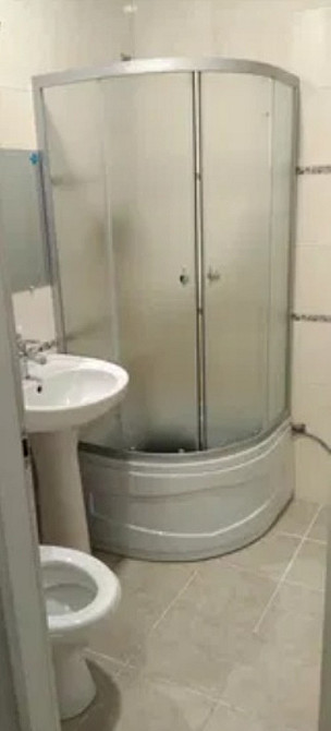 Продам. 1-к.кв. 5/5, пр.Слобожанский, район Воронежской. Днепр - изображение 8