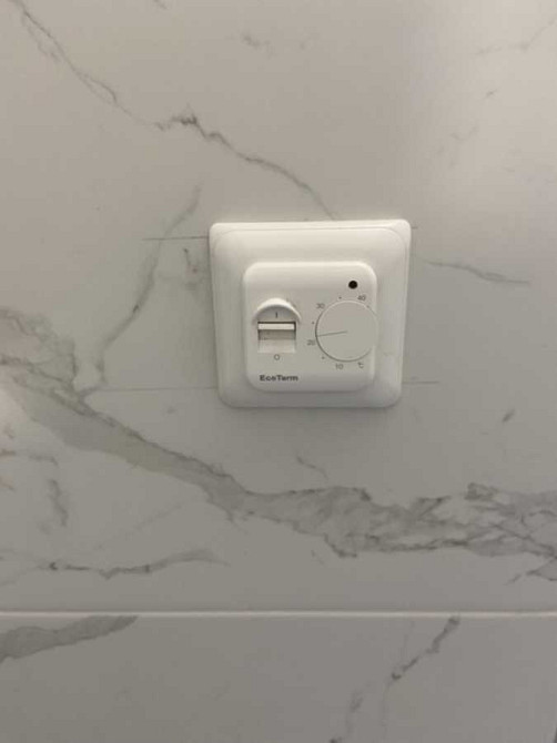 продажа 1-к квартира Киев, Днепровский, 99800 $ Киев - изображение 11