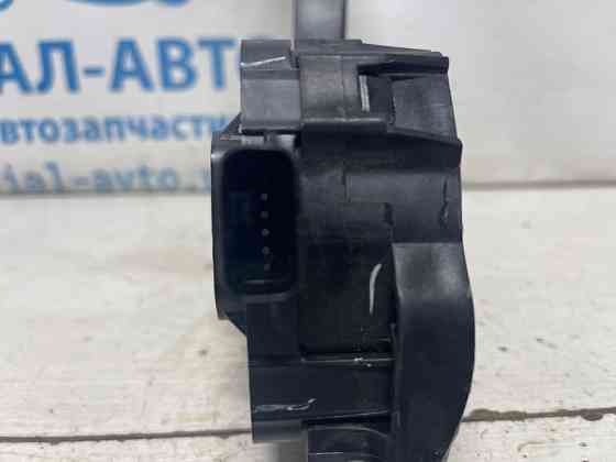 Педаль газа Ford Fusion USA 2013-2020 DG9Z-9F836-D (Арт. 74755) Киев