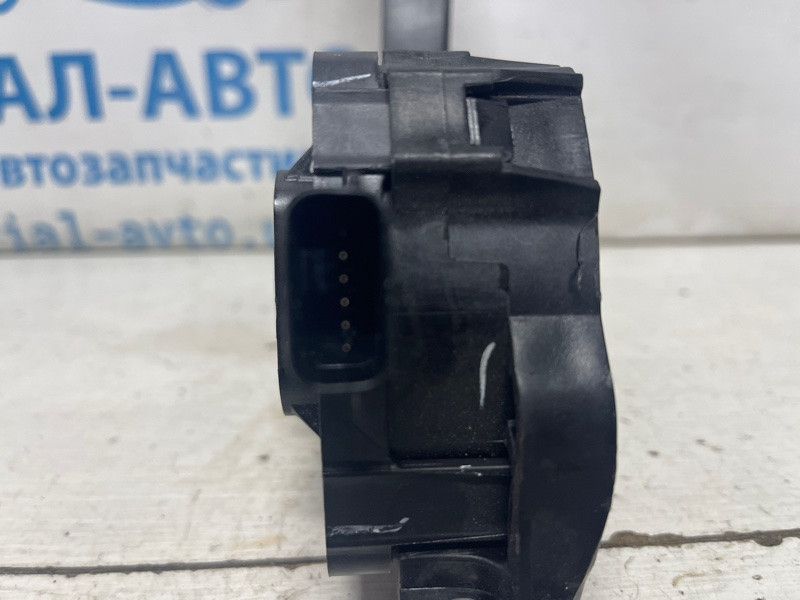 Педаль газа Ford Fusion USA 2013-2020 DG9Z-9F836-D (Арт. 74755) Киев - изображение 4