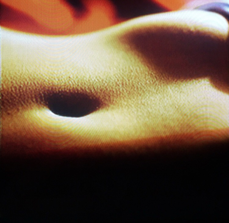 Східні танці Харків. Центр. Персонально? Групи подруг? Загальні групи у різних спорт клубах? Харьков - изображение 3