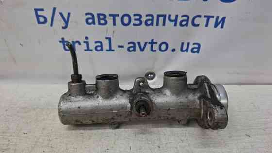 Тормозной цилиндр главный Mitsubishi L200 KB 2.5 ДИЗЕЛЬ 4D56U 2006 (б/у) Киев
