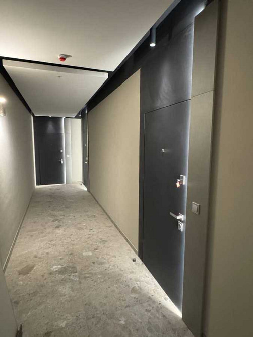 продажа 1-к квартира Киев, Шевченковский, 113000 $ Київ - зображення 8