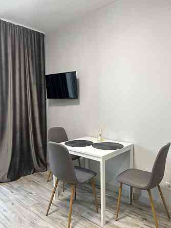 долгосрочная аренда 1-к квартира Киев, Днепровский, 700 $/мес. Киев