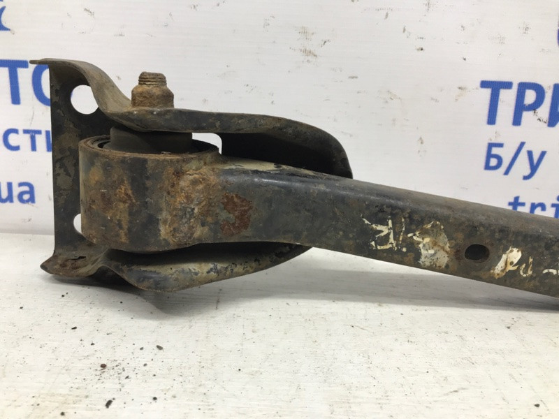 Рычаг задний поперечный Subaru Forester 2002-2008 0 (Арт. 2836) Киев - изображение 2