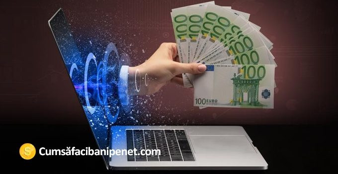 Фінансова допомога для відновлення вашого бізнесу? Дніпро - зображення 1