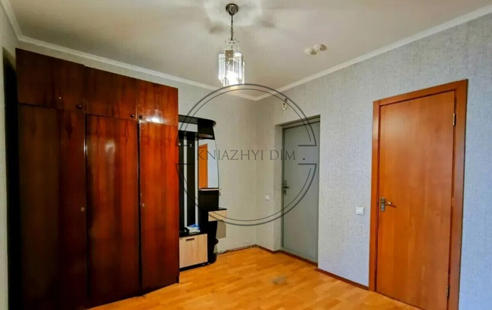 Продаж 2-х к.кв. по вул. Інженера Бородіна, ДВРЗ, в Дніпровському р-ні. Код об'єкту №: 21146308 Киев - изображение 9