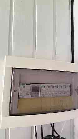 Здам в оренду приміщення Ровно