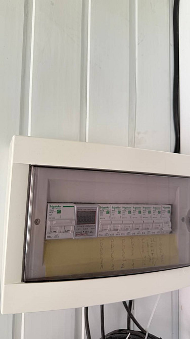 Здам в оренду приміщення Ровно - изображение 5