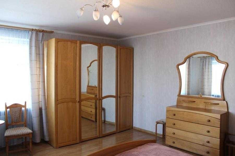 продажа 3-к квартира Киев, Дарницкий, 89000 $ Київ - зображення 2