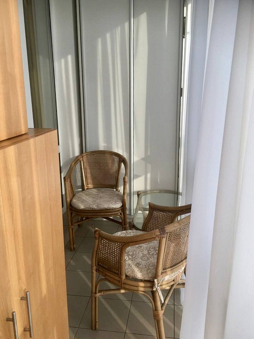 Продам 1 ком эвро Центр!!! Київ - зображення 5