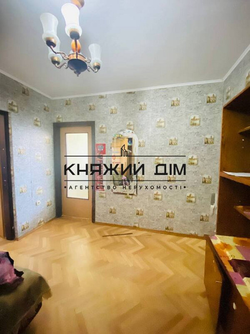 Оренда 2 кімнатна квартира в Солом'янському районі. КОД 11203081 Київ - зображення 4