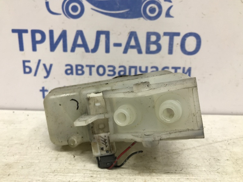 Бачок главного тормозного цилиндра Suzuki Grand Vitara JT 2.4 БЕНЗИН J24B 2005 (б/у) Київ - зображення 3