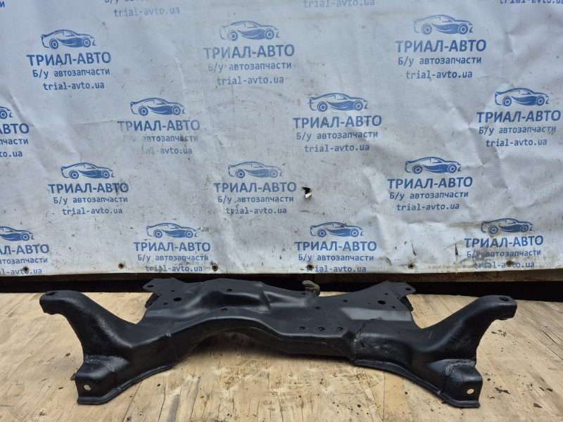 Балка передней подвески Mitsubishi Lancer 9 1.6 БЕНЗИН 4G18 2003 (б/у) Київ - зображення 9