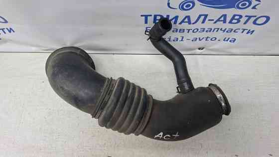 Патрубок воздушного фильтра SsangYong Actyon 2005-2010  (Арт. 75321) Киев
