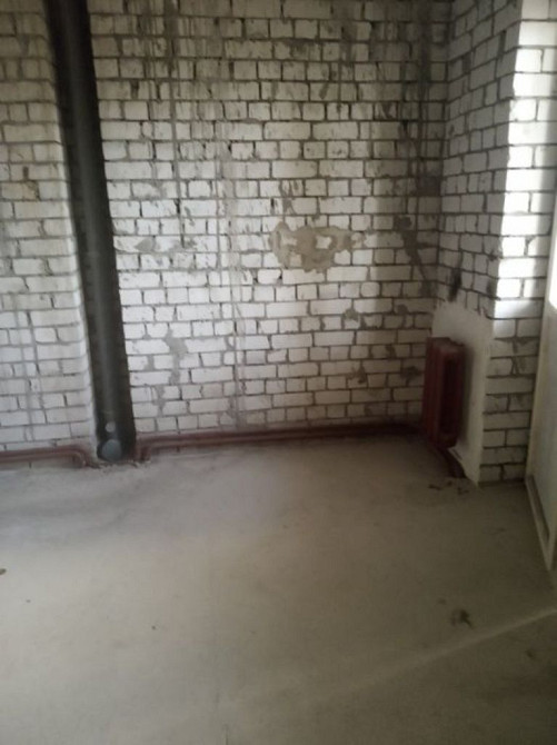 Продам. 5-к.кв. 3/11, ж/м Солнечный, ул.Любарского 36 Дніпро - зображення 7