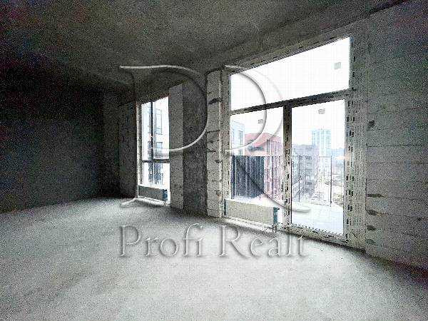 продажа 3-к квартира Киев, Шевченковский, 265000 $ Київ - зображення 7