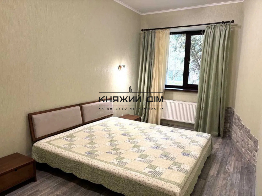 БЕЗ КОМІСІЇ !!! Оренда гостьовий будинок в Вишеньках № 139480 Киев - изображение 7