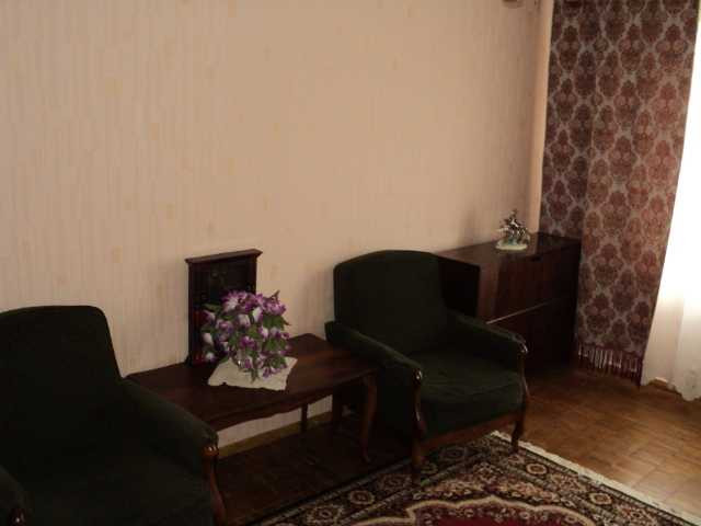 долгосрочная аренда комната Киев, Днепровский, 4500 грн./мес. Киев - изображение 2