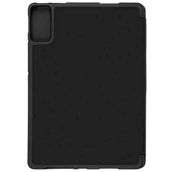 Чохол ArmorStandart Smart Fold Pen для Xiaomi Redmi Pad 2 Black (ARM86105) Харків
