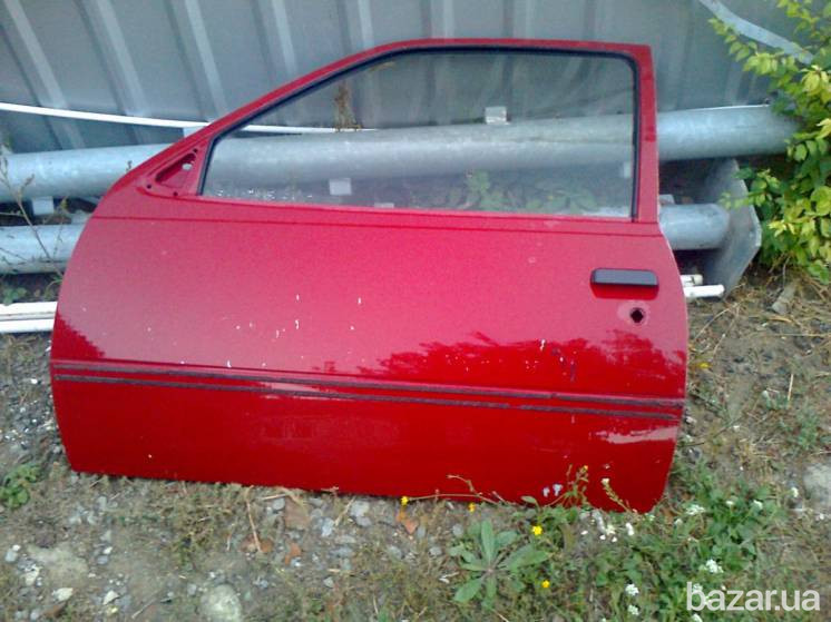 Запчастини Опель Кадетт 86-92р.в. оригінал Вінниця - зображення 1